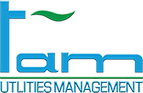 TAM_LOGO